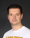 matt.jpg