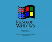 JPG/windows-3.1-logo.jpg