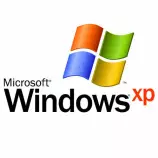 JPG/windows_xp_logo.jpg