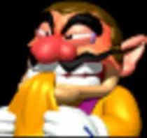 PNG/120px-Dohimissed.png