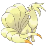 PNG/250px-038Ninetales.png