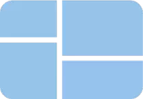 PNG/Windows_1.png