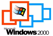 PNG/windows-2000-logo.png