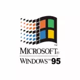 PNG/windows_95_logo.png