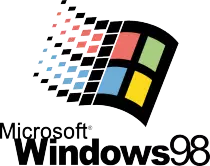 PNG/windows_98_logo.png