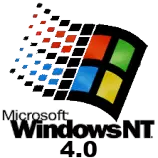 PNG/windowsnt4.png
