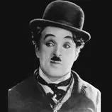 mod07/img/Chaplin.jpg