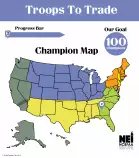 Troops To Trade Website/Img/map.png