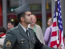 Troops To Trade Website/Img/soldier2.jpg