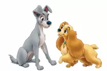 images/6800175-lady-and-the-tramp.jpg