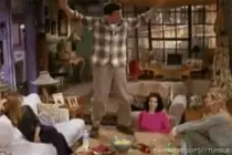 images/chandler dancing.gif