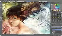 miriada/m2p2/image/deevad-krita-kit_v2_09_big.jpg