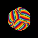 06.gif