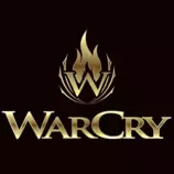 Pagina3/images/Warcry.png