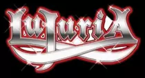 Pagina3/images/logo_lujuria.png