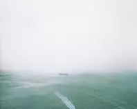 images/large/eleven.jpg