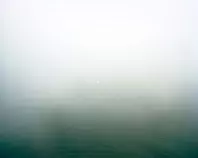 images/large/ten.jpg