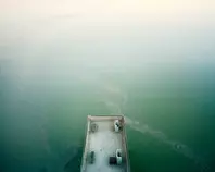 images/large/three.jpg