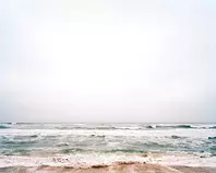 images/large/two.jpg