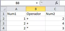 modulo_5/ejemplo.png