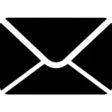 portafolio/Web/imagenes/EMAIL.png