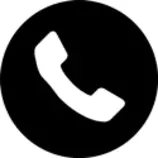 portafolio/Web/imagenes/TELEFONO.png