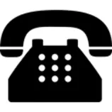 portafolio/Web/imagenes/TELEFONO2.png