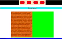 portafolio/Web/material/pag5.jpg