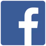 F_icon.svg.png