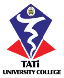 TatiUniversitycollegelogo.png