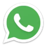 Whatsapp-icon.png
