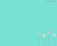 gFo6nWU.gif