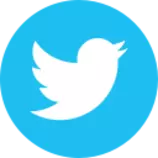 twitterKP.png