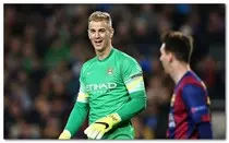 Joe Hart.jpg