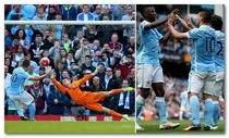 ManchesterCity_goals.jpg