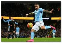 ManchesterCity_highlight.jpg