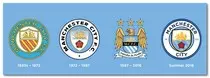 ManchesterCity_logo.jpg