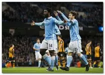 ManchesterCity_match.jpg