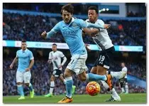 ManchesterCity_match2.jpg