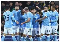 ManchesterCity_players.jpg