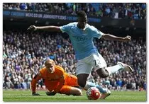 ManchesterCity_players2.jpg