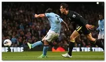 ManchesterCity_win.jpg