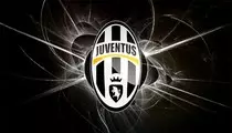 JUVENTUS-53-700x400.jpg