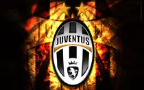 fc_juventus.jpg