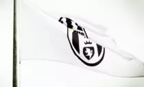 tumblr_ltza3tlnbe1qc1qwr.gif