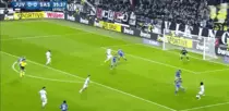 tumblr_o3w9bfZkai1qa33wlo4_500.gif