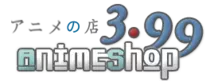 399-logo2.png