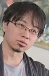 42199.jpg