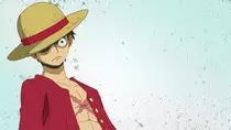 47262910-luffy-wallpaper.jpg