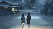 BYOUSOKU 5 CENTIMETER .png